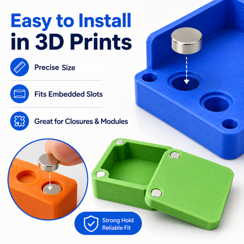 ชุดเครื่องมือพิมพ์ 3 มิติ แม่เ - 3D Printing Bambu Lab บทวิจารณ์และราคา