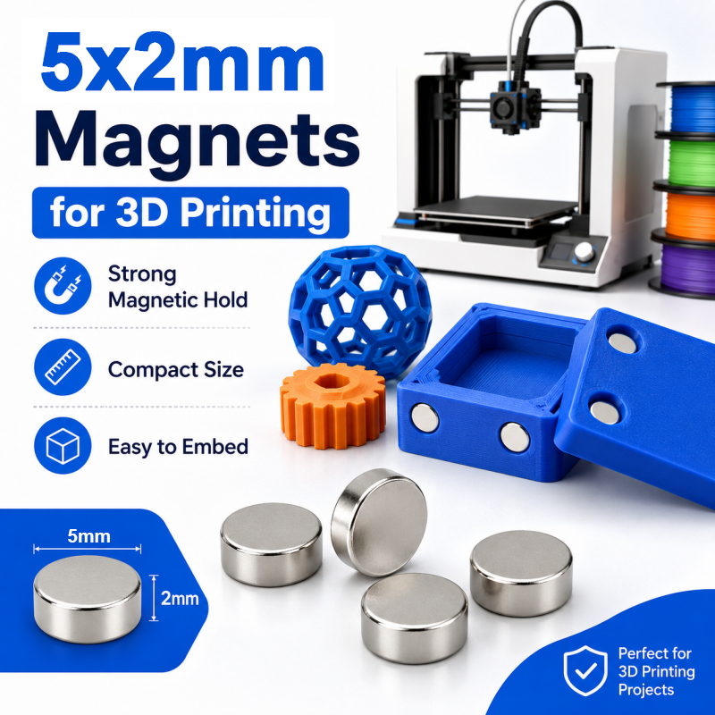 ชุดเครื่องมือพิมพ์ 3 มิติ แม่เ - 3D Printing Bambu Lab บทวิจารณ์และราคา