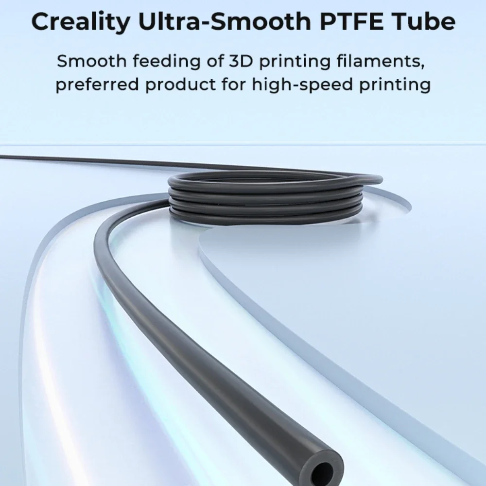 Creality อย่างเป็นทางการ 1 M/2 - 3D Printing Industry บทวิจารณ์และราคา