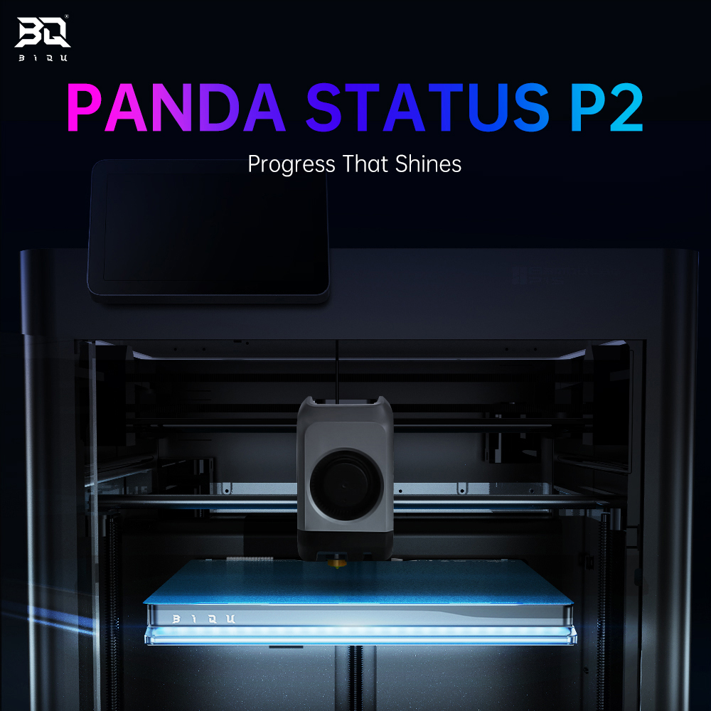 ไฟ LED อัจฉริยะ BIGTREETECH Pa - 3D Printing Bambu Lab บทวิจารณ์และราคา