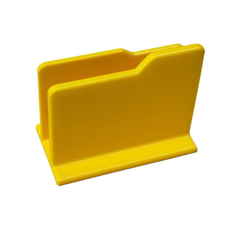 ที่วางกระดาษทิชชู่แบบพิมพ์ 3 ม - 3D Printing Laptop Stand บทวิจารณ์และราคา