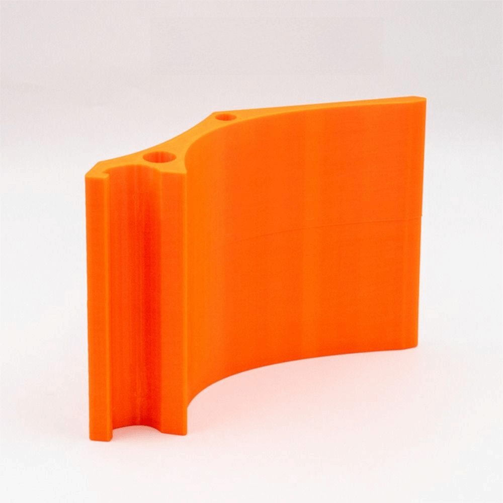 ขาตั้งแล็ปท็อปแบบยกสูงรุ่นใหม่ - 3D Printing Laptop Stand บทวิจารณ์และราคา