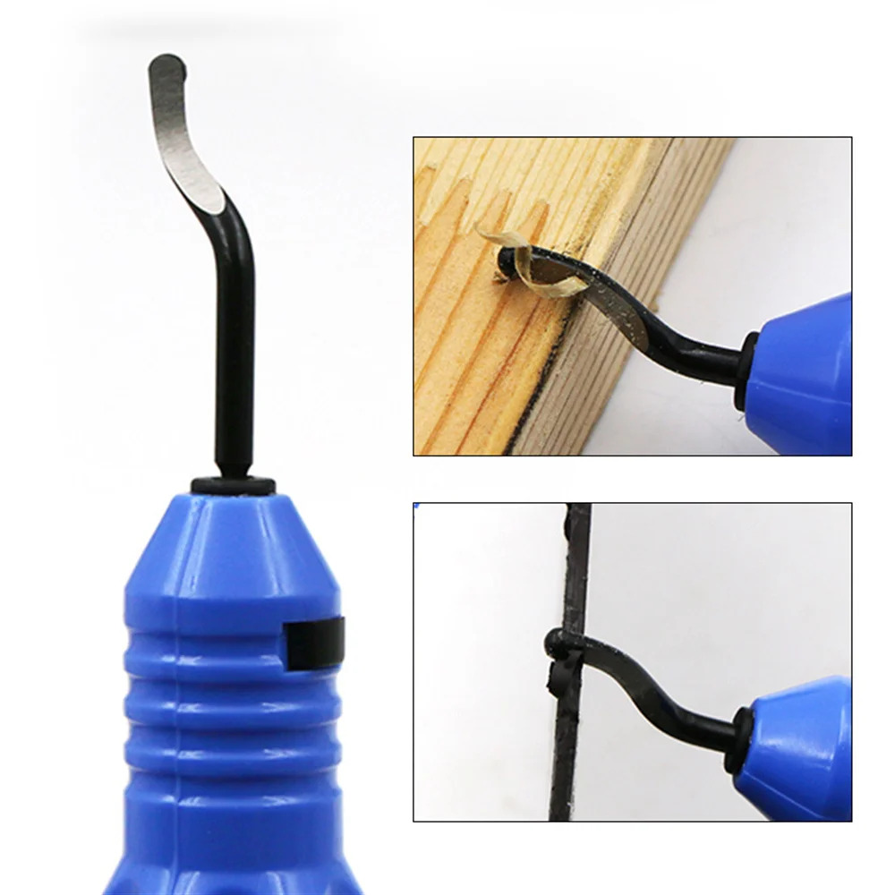 ใบมีดเหล็กความเร็วสูงชุดเครื่อ - 3D Printing Liquid บทวิจารณ์และราคา