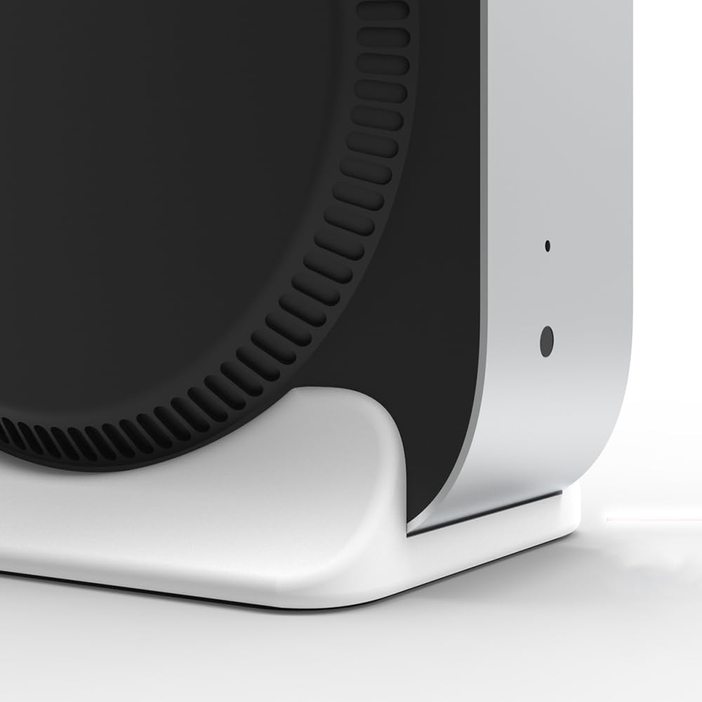 ขาตั้งแนวตั้งทนทาน Anti-SLIP ส - 3D Printing Laptop Stand บทวิจารณ์และราคา