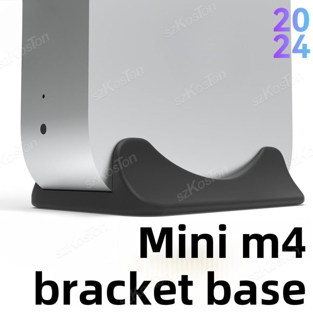 ขาตั้งแนวตั้งทนทาน Anti-SLIP ส - 3D Printing Laptop Stand บทวิจารณ์และราคา