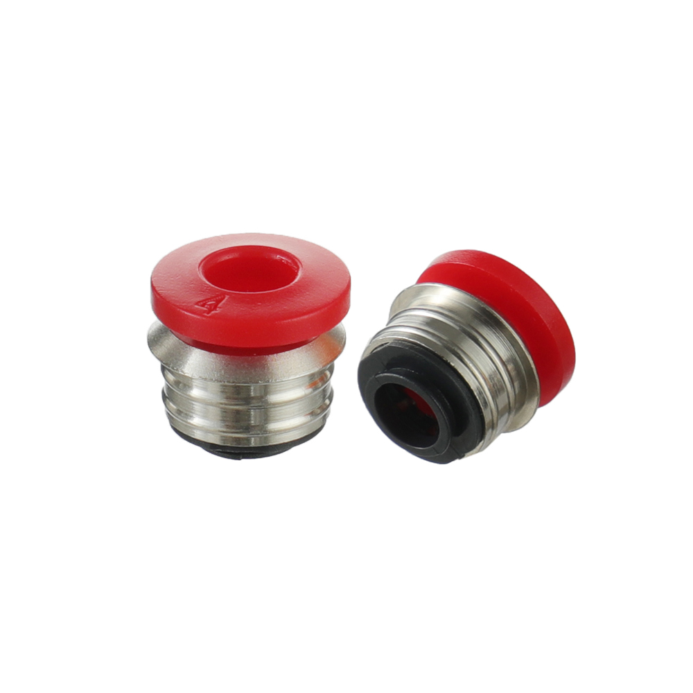 XCR3D 4/8pcs 3D ชิ้นส่วนเครื่อ - 3D Printing Industry บทวิจารณ์และราคา