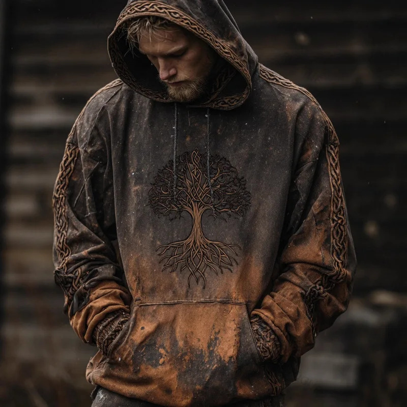 เสื้อฮู้ดลายอัศวินเทมพลาร์ พิม - 3D Printing Knight Armor บทวิจารณ์และราคา