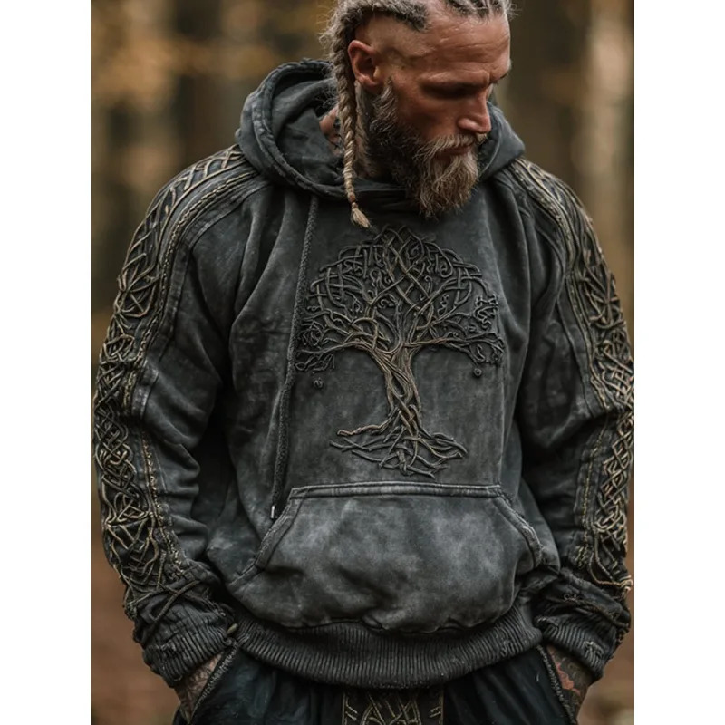เสื้อฮู้ดลายอัศวินเทมพลาร์ พิม - 3D Printing Knight Armor บทวิจารณ์และราคา
