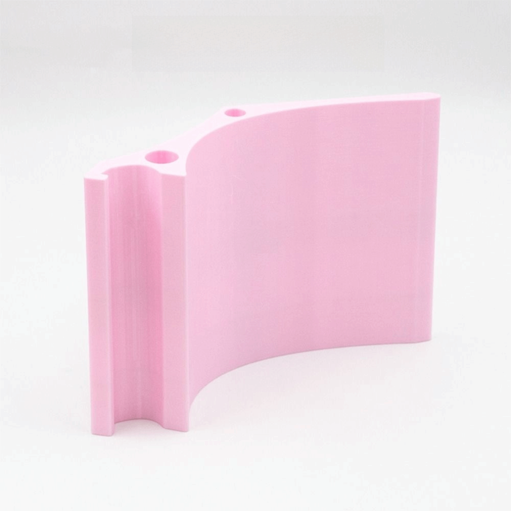 ขาตั้งแล็ปท็อปแบบยกสูงคุณภาพสู - 3D Printing Laptop Stand บทวิจารณ์และราคา