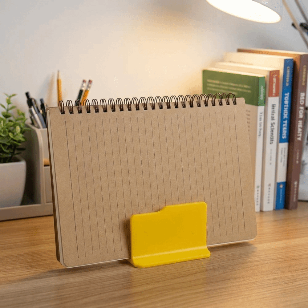 ที่วางกระดาษเช็ดปากแบบพิมพ์ 3  - 3D Printing Laptop Stand บทวิจารณ์และราคา