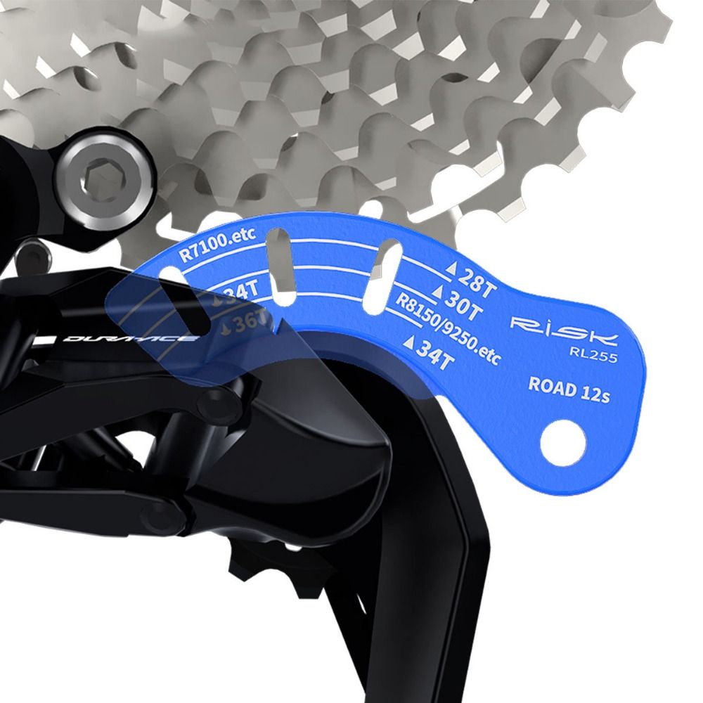 เครื่องมือวัดตำแหน่งตีนผีไฟฟ้า - 3D Printing Guide บทวิจารณ์และราคา