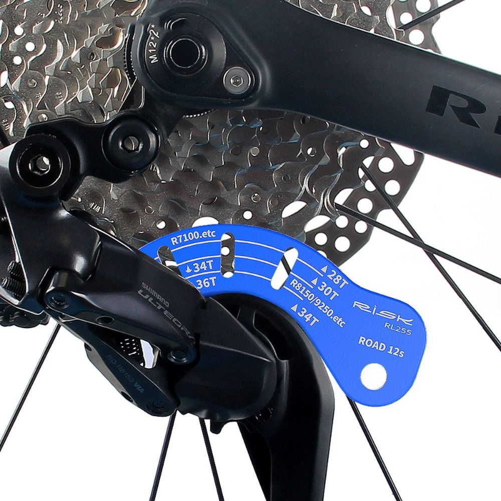 เครื่องมือวัดตำแหน่งตีนผีไฟฟ้า - 3D Printing Guide บทวิจารณ์และราคา