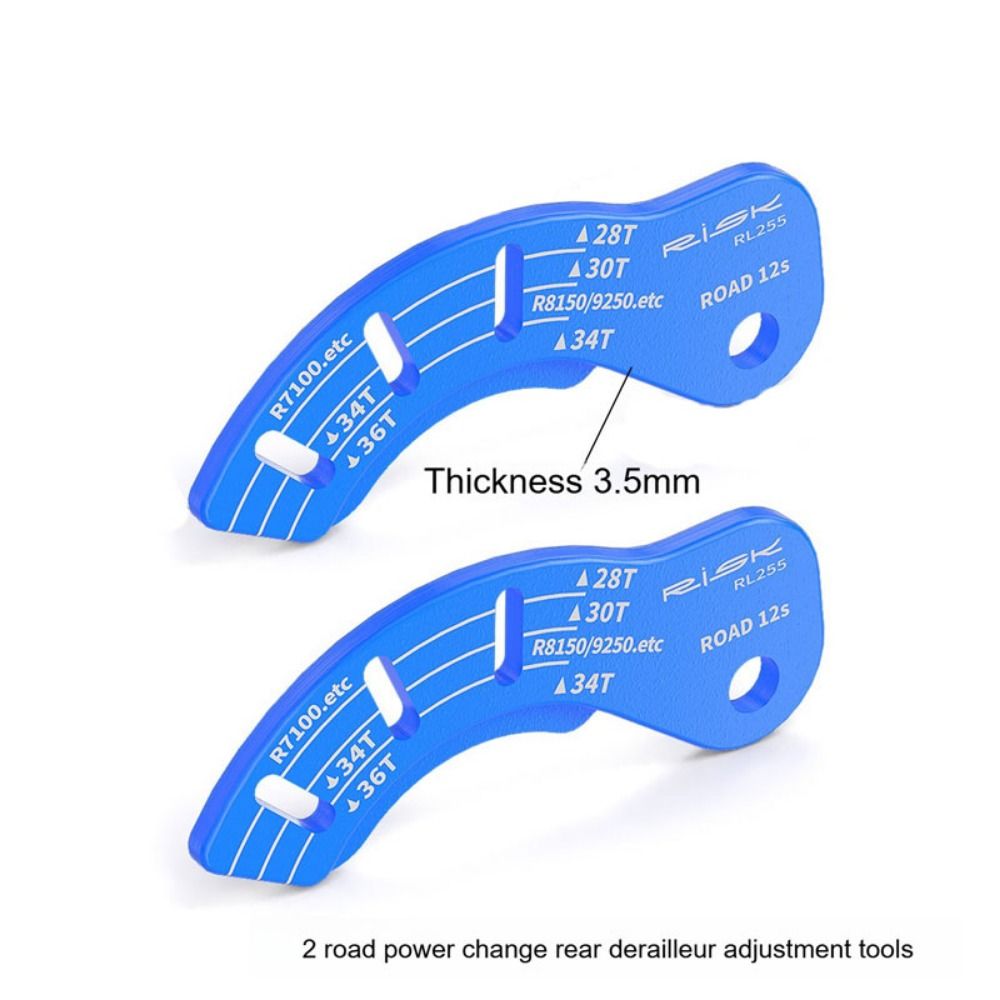 เครื่องมือวัดตำแหน่งตีนผีไฟฟ้า - 3D Printing Guide บทวิจารณ์และราคา