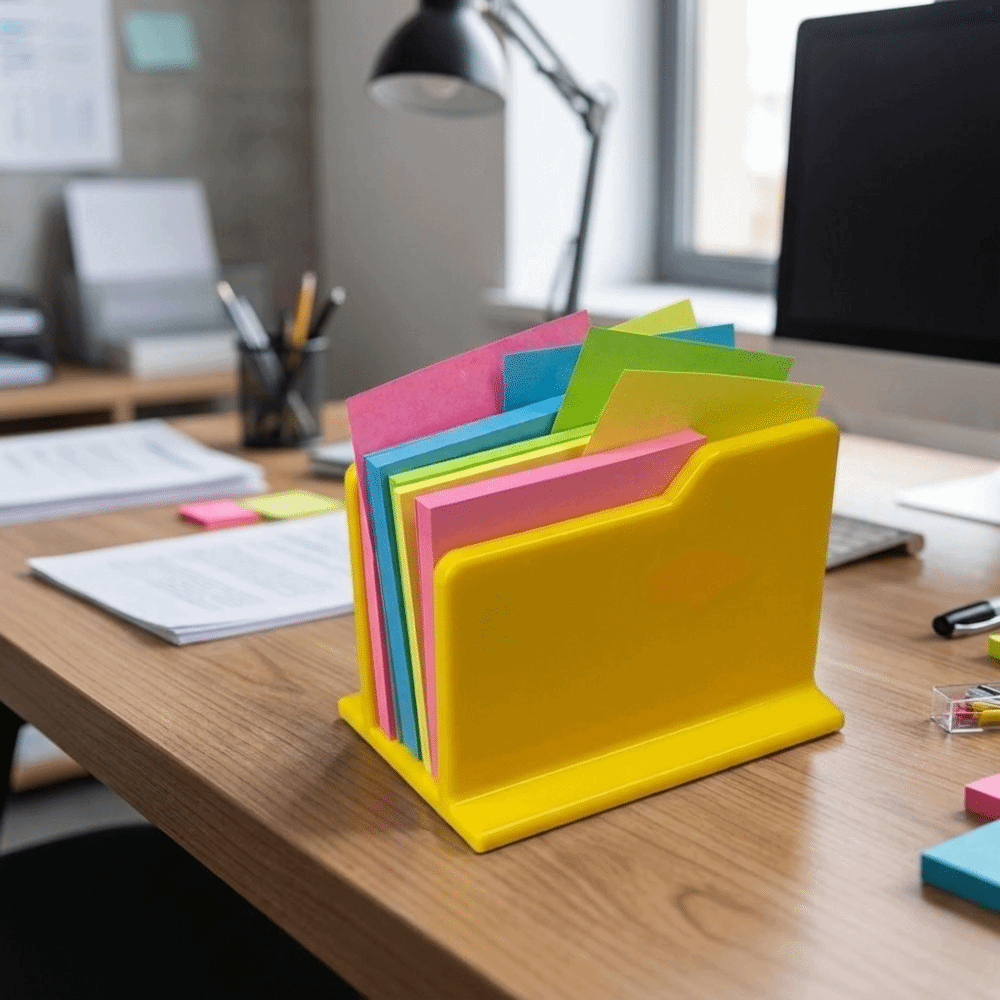 ที่วางกระดาษเช็ดปากแบบพิมพ์ 3  - 3D Printing Laptop Stand บทวิจารณ์และราคา